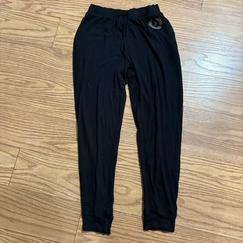 VS PINK Pajama Pants Small